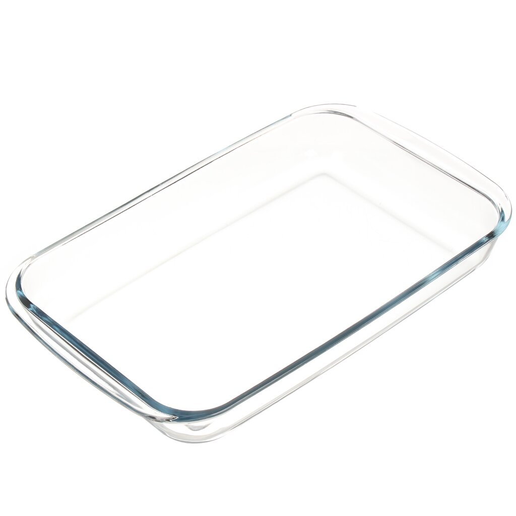 ЦБ-00033790 ЦБ-00033790