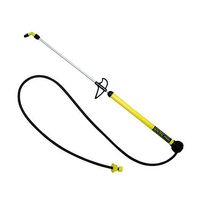 Изображение товара Опрыскиватель Туман ОГ-307М г.Самара в Миди Лтд