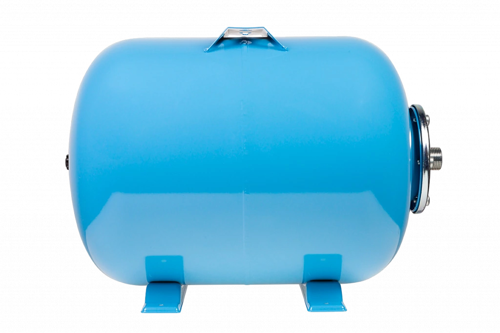 ЦБ-00031738 ЦБ-00031738