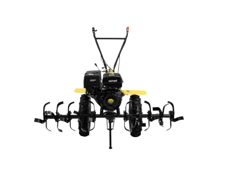 Мотоблок Huter МК-13000P - фото в Миди Лтд Изображение товара Мотоблок Huter МК-13000P в Миди Лтд