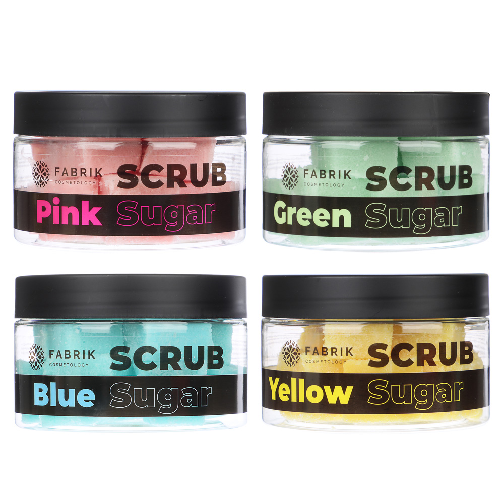 ЦБ-00031665 ЦБ-00031665