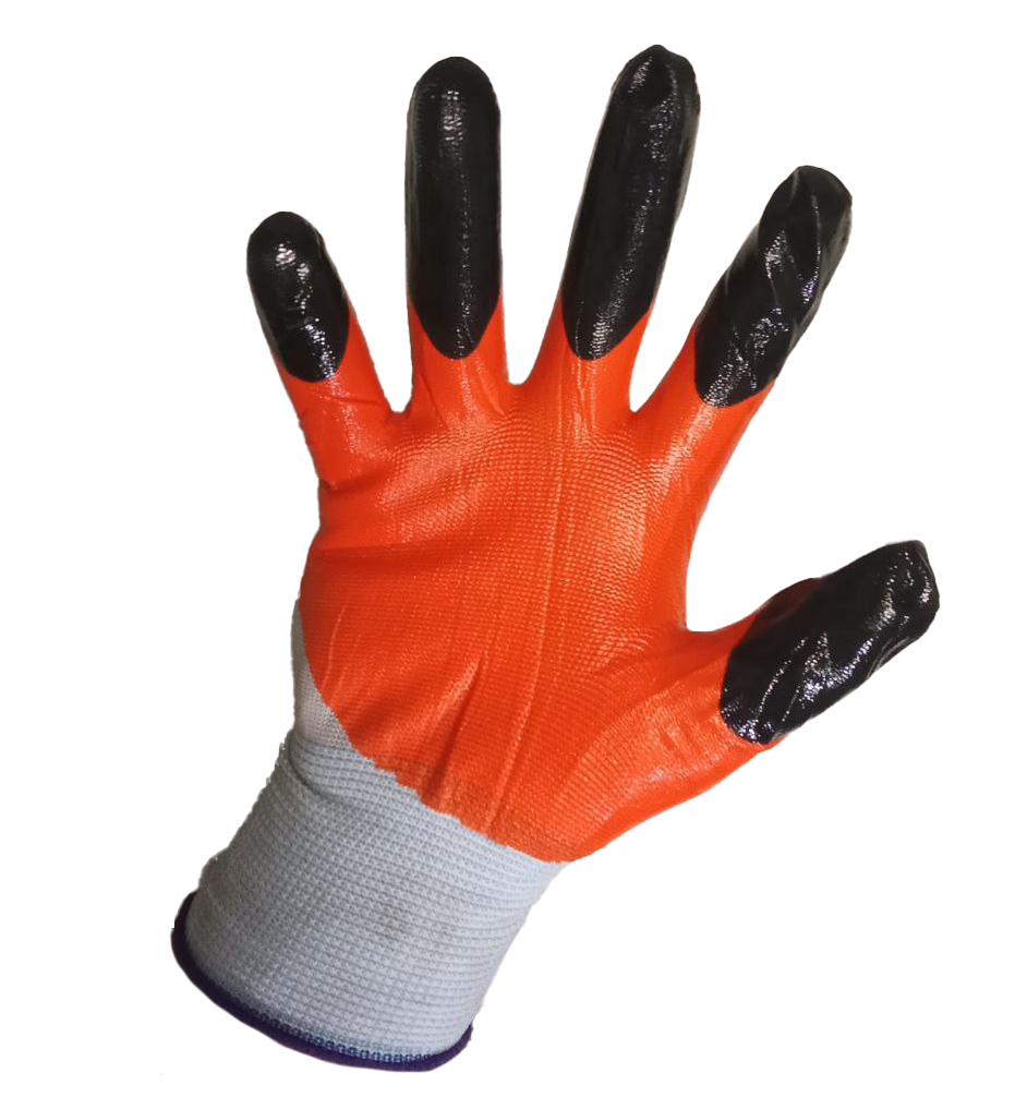 ЦБ-00035036 ЦБ-00035036