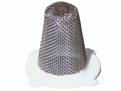 Фильтр ВОЛМА быстросъемного соединения - фото в Миди Лтд Изображение товара Фильтр ВОЛМА быстросъемного соединения в Миди Лтд