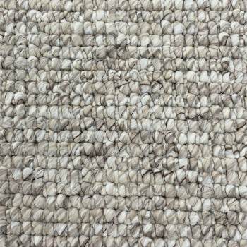 Ковролин Silverstone бежевый 4м - фото в Миди Лтд Изображение товара Ковролин Silverstone бежевый 4м в Миди Лтд