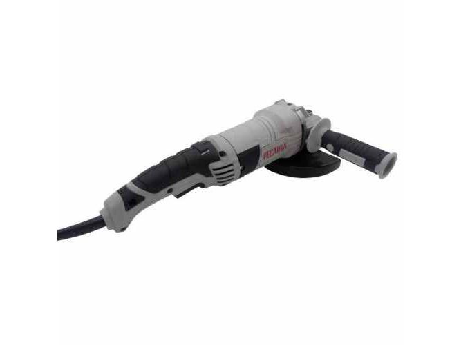 Изображение товара Шлифмашина угловая УШМ-150/1300 Ресанта в Миди Лтд