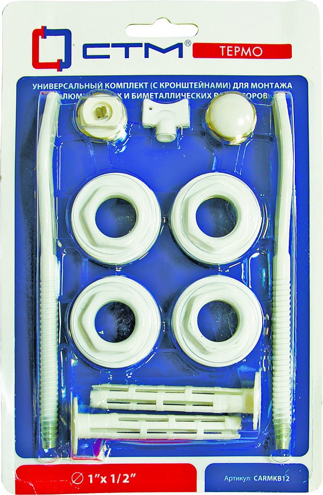 ЦБ-00032296 ЦБ-00032296