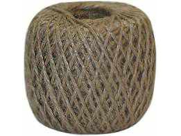 Изображение товара Шпагат льняной ТЕКС 1250м в Миди Лтд