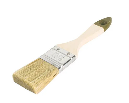 ЦБ-00031483 ЦБ-00031483