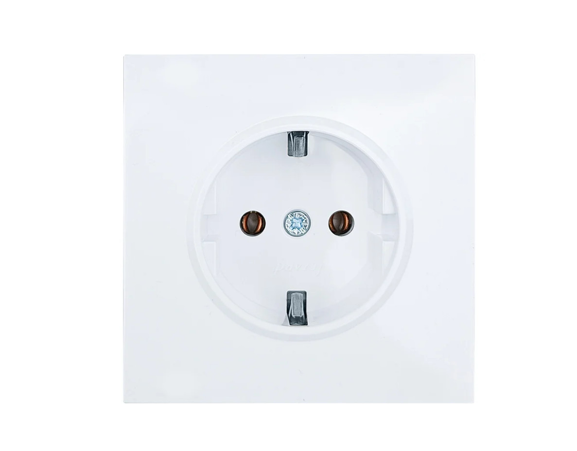 ЦБ-00037272 ЦБ-00037272