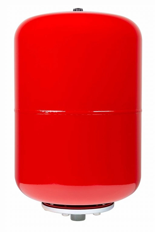 ЦБ-00031733 ЦБ-00031733