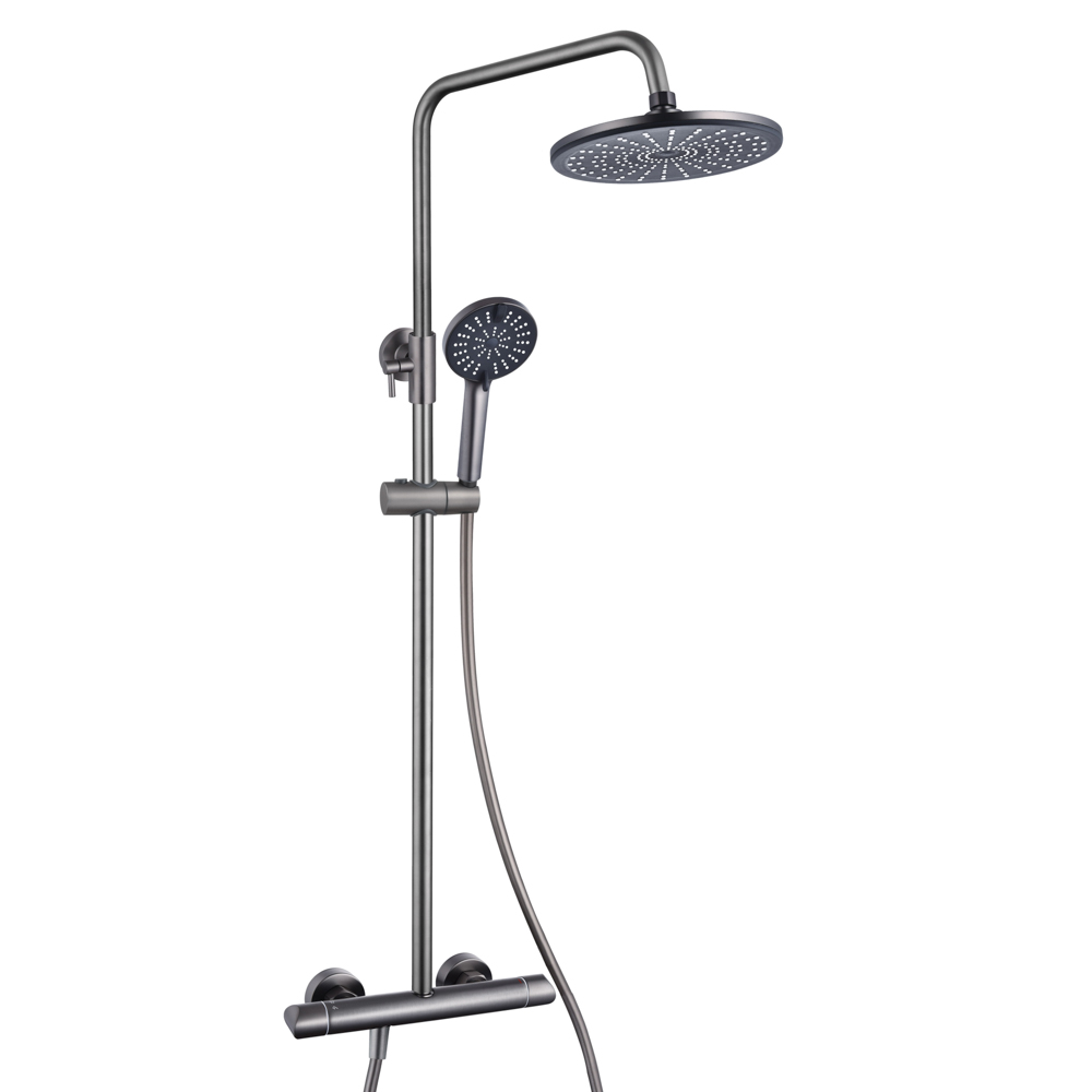 ЦБ-00035312 ЦБ-00035312