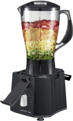 АКЦИЯ Набор многофункциональный 4в1 GALAXY LINE GL 0830 1000Вт 2 скорости - фото в Миди Лтд Изображение товара АКЦИЯ Набор многофункциональный 4в1 GALAXY LINE GL 0830 1000Вт 2 скорости в Миди Лтд