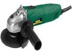 Изображение товара Болгарка RWS УШМ-125/900 (125мм, 900Вт) в Миди Лтд