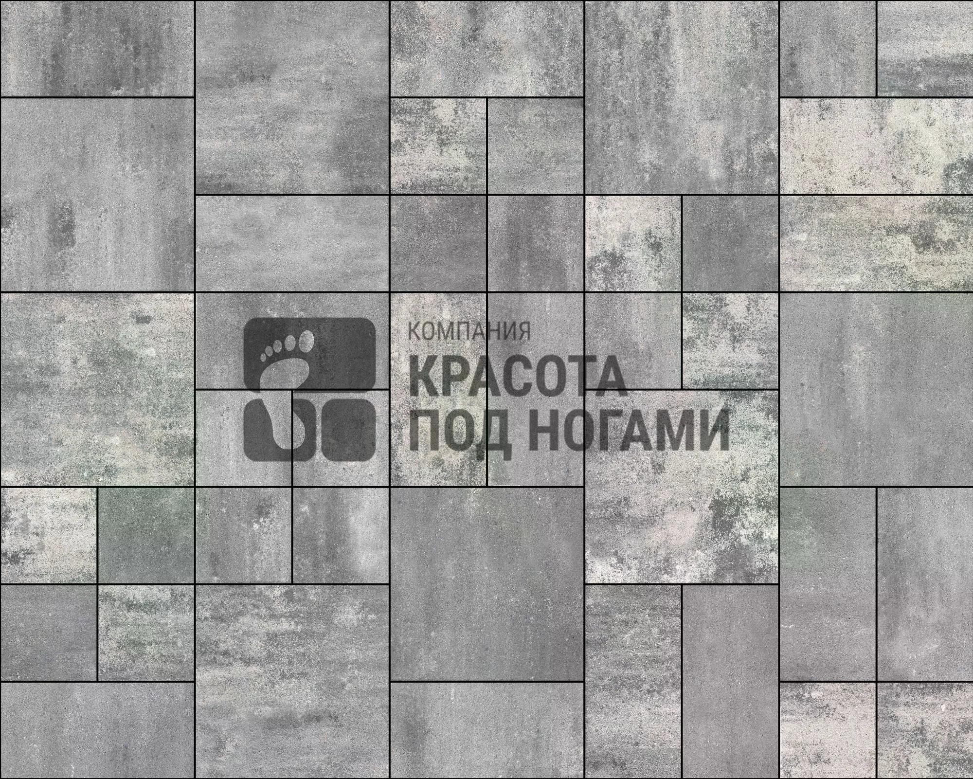 01-40968
