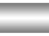 Угол ПВХ  Металлик Серебряный 20*20  2.7м (25шт/уп) - фото в Миди Лтд Изображение товара Угол ПВХ  Металлик Серебряный 20*20  2.7м (25шт/уп) в Миди Лтд