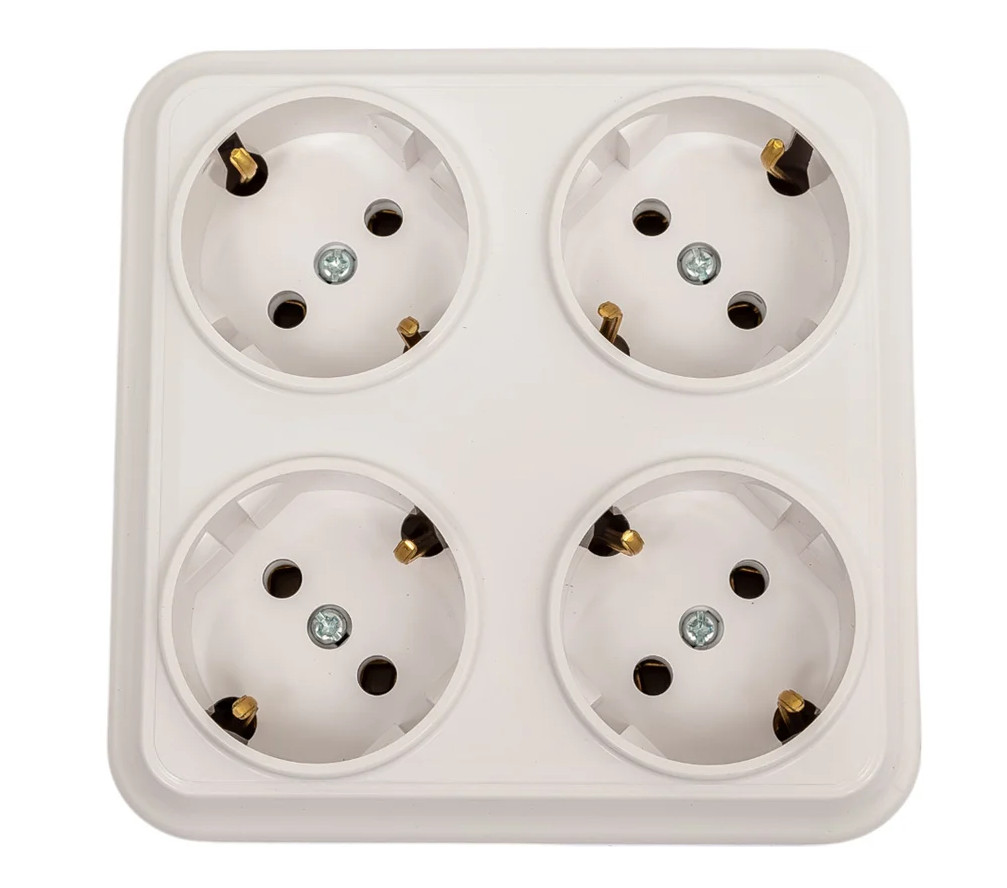 ЦБ-00033888 ЦБ-00033888