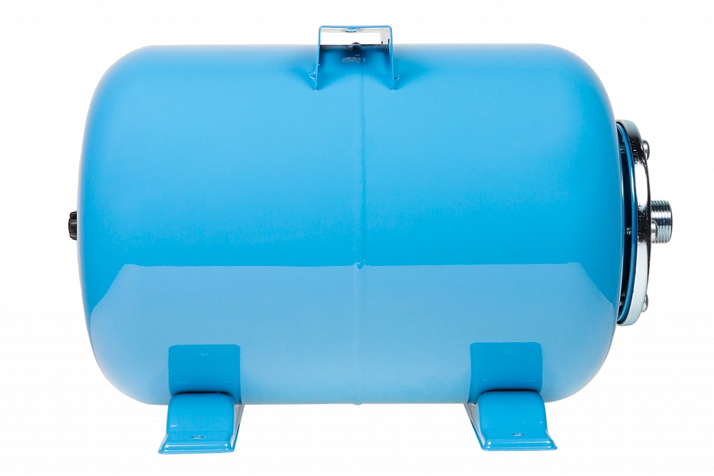 ЦБ-00031736 ЦБ-00031736