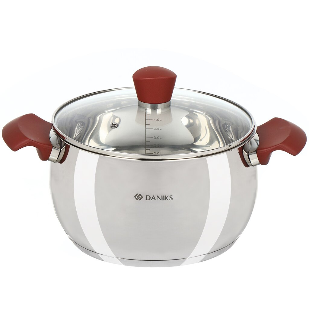 ЦБ-00033645 ЦБ-00033645