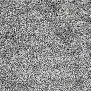 Ковролин Liberti серый 3м - фото в Миди Лтд Изображение товара Ковролин Liberti серый 3м в Миди Лтд