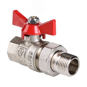small_vt.227.n_0