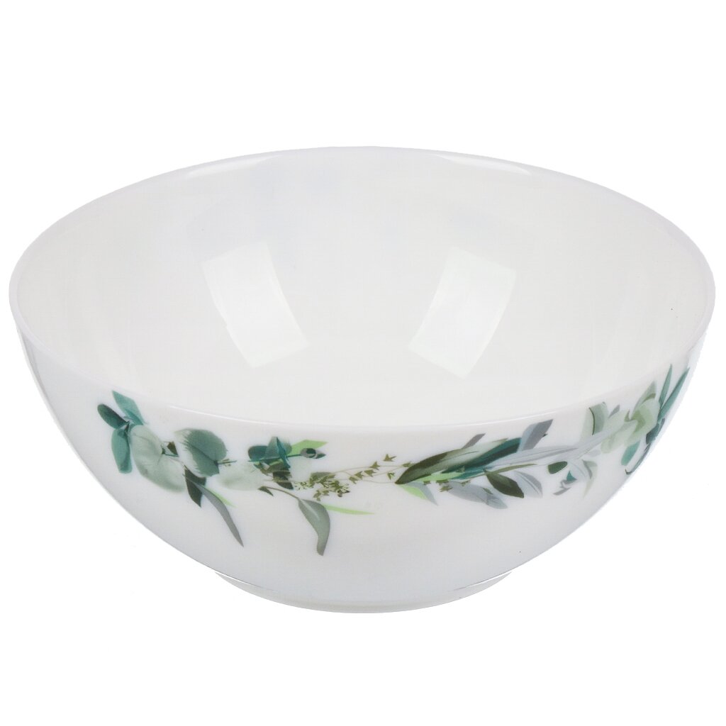 ЦБ-00033734 ЦБ-00033734