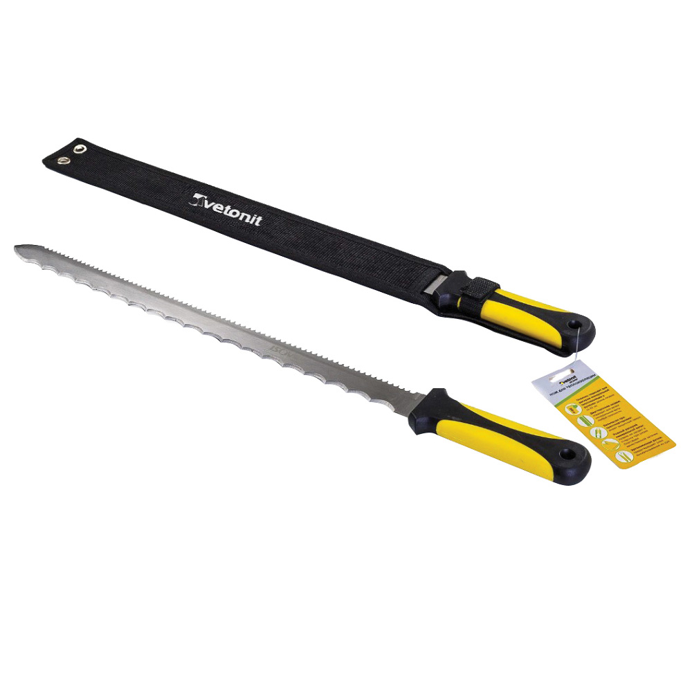 ЦБ-00031038 ЦБ-00031038