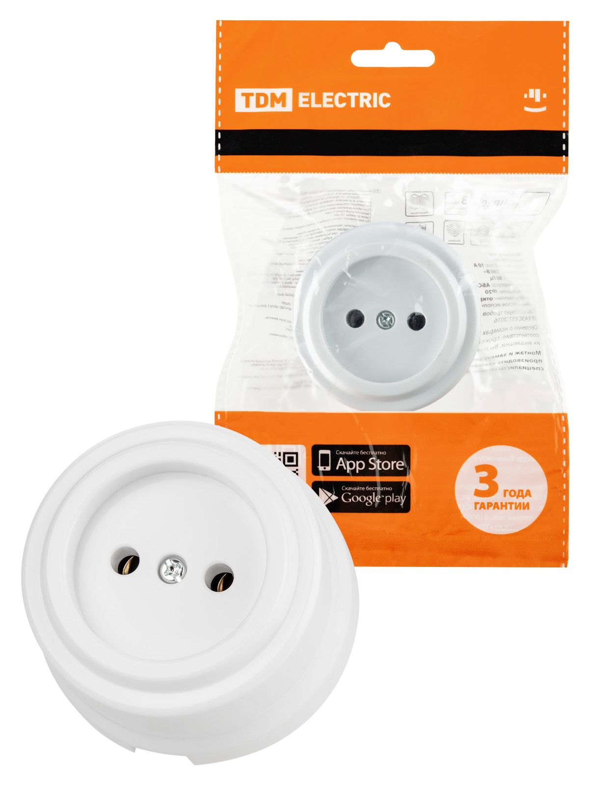 ЦБ-00032732 ЦБ-00032732