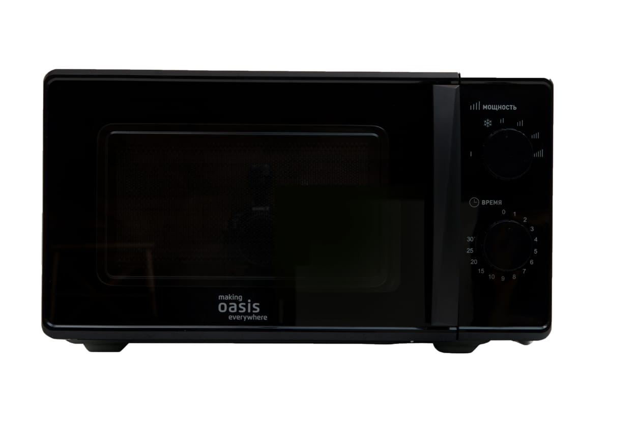 ЦБ-00033265 ЦБ-00033265