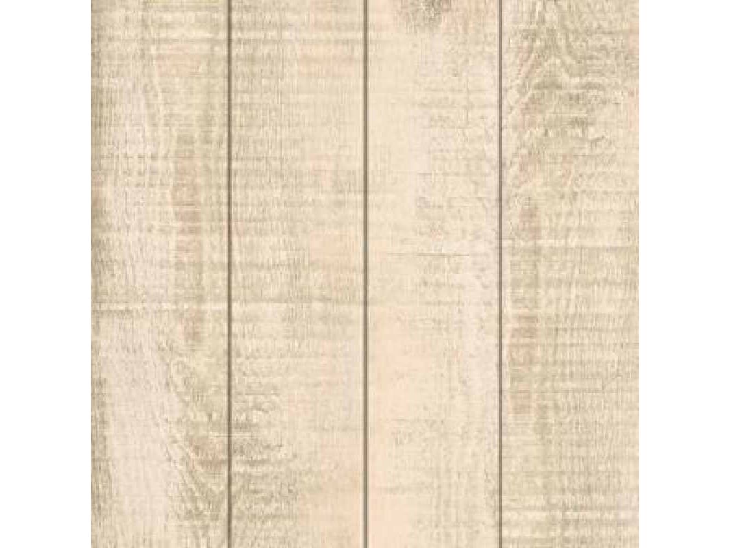 Керамогранит Форест 40*40 (0,16м2/шт 10шт/уп) люкс дуб беленый - фото в Миди Лтд Изображение товара Керамогранит Форест 40*40 (0,16м2/шт 10шт/уп) люкс дуб беленый в Миди Лтд