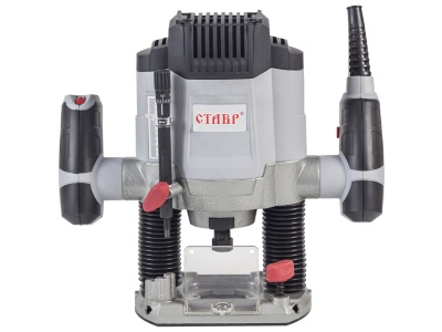 Машина фрезерная Ставр МФ-8/1200 1200Вт Х - фото в Миди Лтд Изображение товара Машина фрезерная Ставр МФ-8/1200 1200Вт Х в Миди Лтд