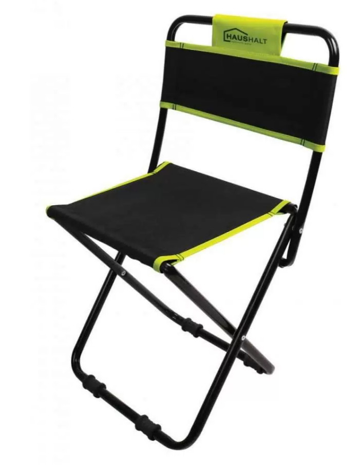 ЦБ-00031763 ЦБ-00031763