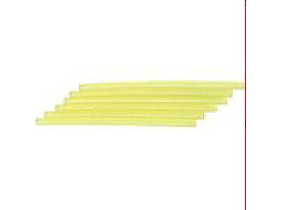 Изображение товара Стержни клеевые 11*250мм (6шт/уп) в Миди Лтд