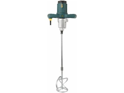 Миксер FIT 1400Вт 0-580/0-900 об/мин 75 Нм 120л двухскоростной, металл. корпус, рез. накл, коробка - фото в Миди Лтд Изображение товара Миксер FIT 1400Вт 0-580/0-900 об/мин 75 Нм 120л двухскоростной, металл. корпус, рез. накл, коробка в Миди Лтд