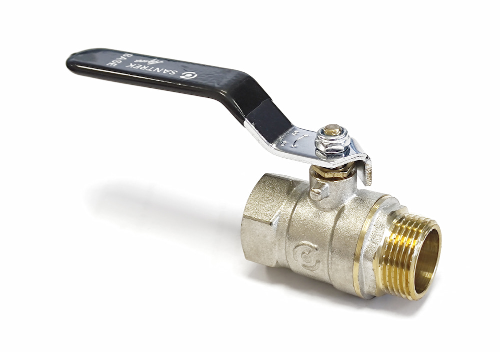 ЦБ-00030188 ЦБ-00030188