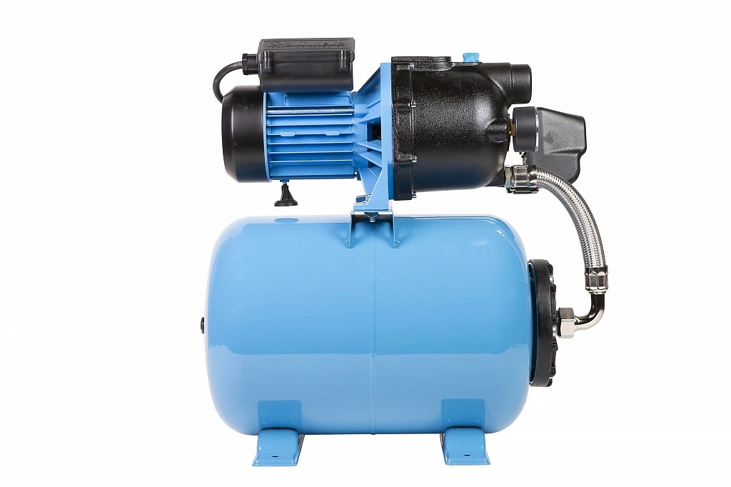 ЦБ-00031740 ЦБ-00031740