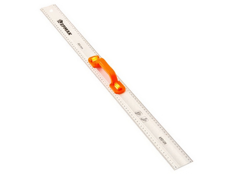 00-00000295 00-00000295