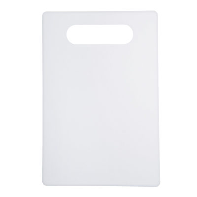 Изображение товара Доска разделочная пластик 29,5*20см VETTA (72шт/кор) в Миди Лтд