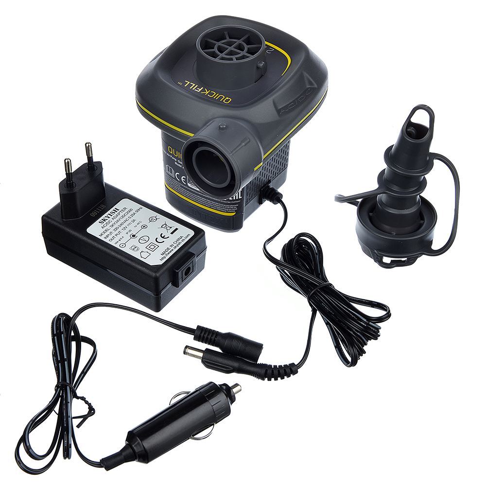 ЦБ-00037950 ЦБ-00037950