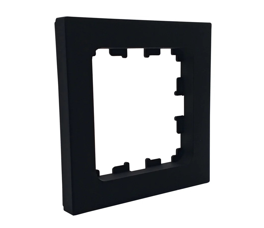 ЦБ-00035179 ЦБ-00035179