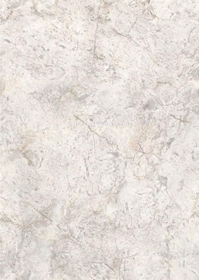 Панель ПВХ Боттичино Сатин термопечать 0,25х2,7м (уп=6,75м2/10шт) - фото в Миди Лтд Изображение товара Панель ПВХ Боттичино Сатин термопечать 0,25х2,7м (уп=6,75м2/10шт) в Миди Лтд