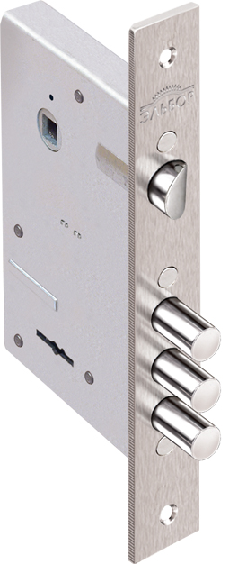 00-00017603 00-00017603