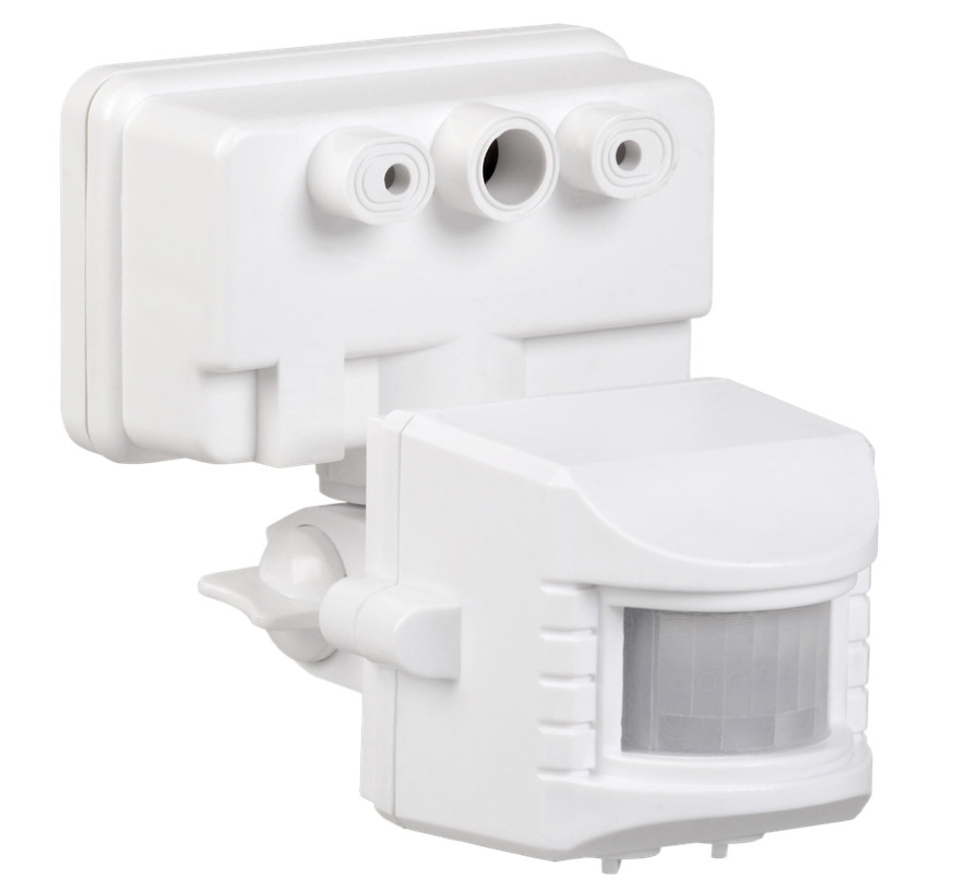 00-00008958 00-00008958