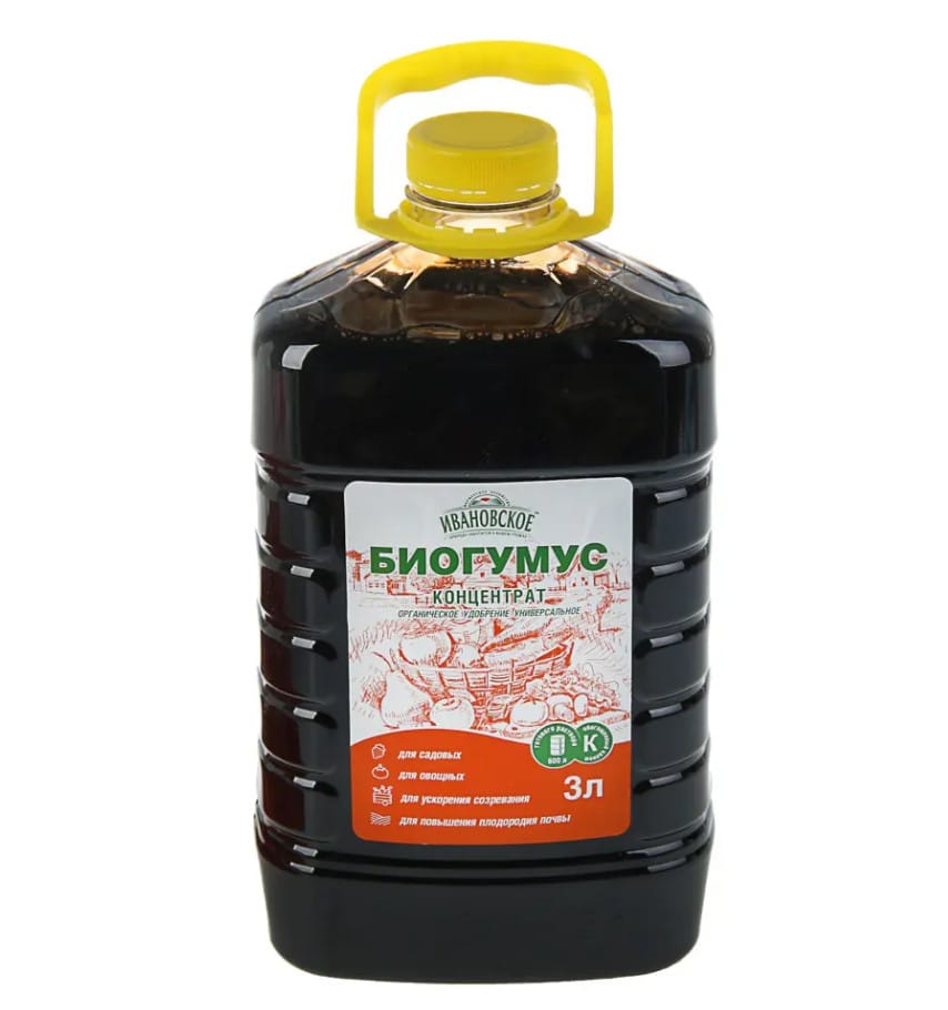 ЦБ-00032517 ЦБ-00032517