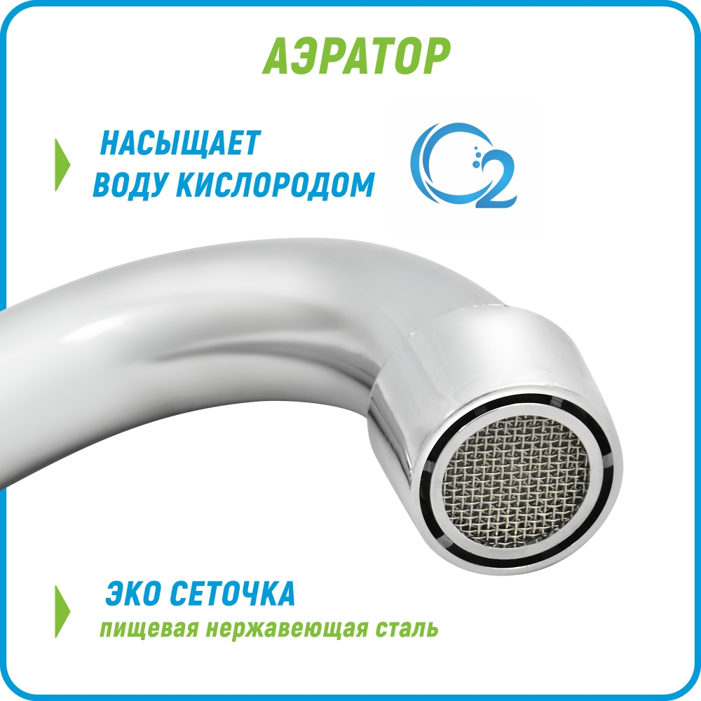 ЦБ-00032063-12
