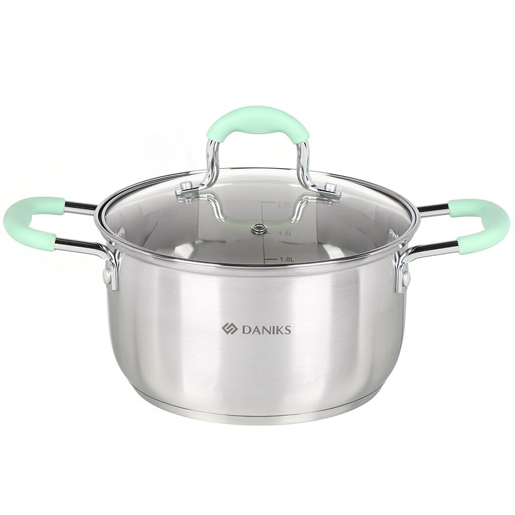 ЦБ-00033624 ЦБ-00033624