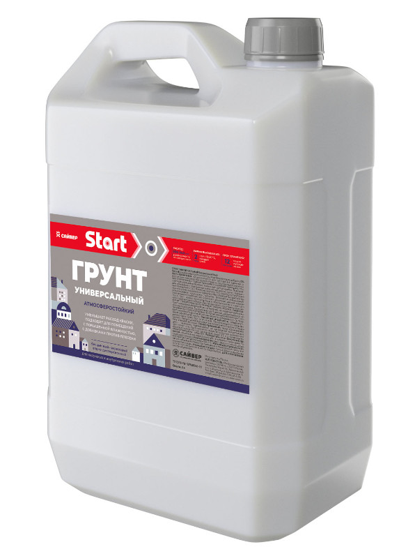 ЦБ-00030881 ЦБ-00030881