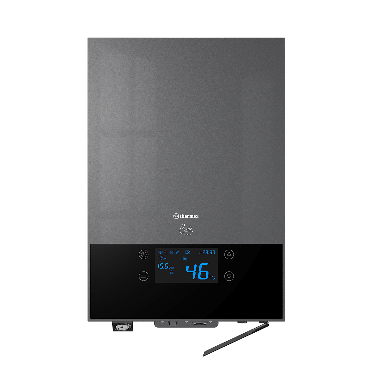 ЦБ-00036602 ЦБ-00036602