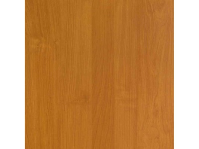 ЛДСП Kronospan  2500*1830*16мм  Ольха  1912 PR (38шт/пал) - фото в Миди Лтд Изображение товара ЛДСП Kronospan  2500*1830*16мм  Ольха  1912 PR (38шт/пал) в Миди Лтд