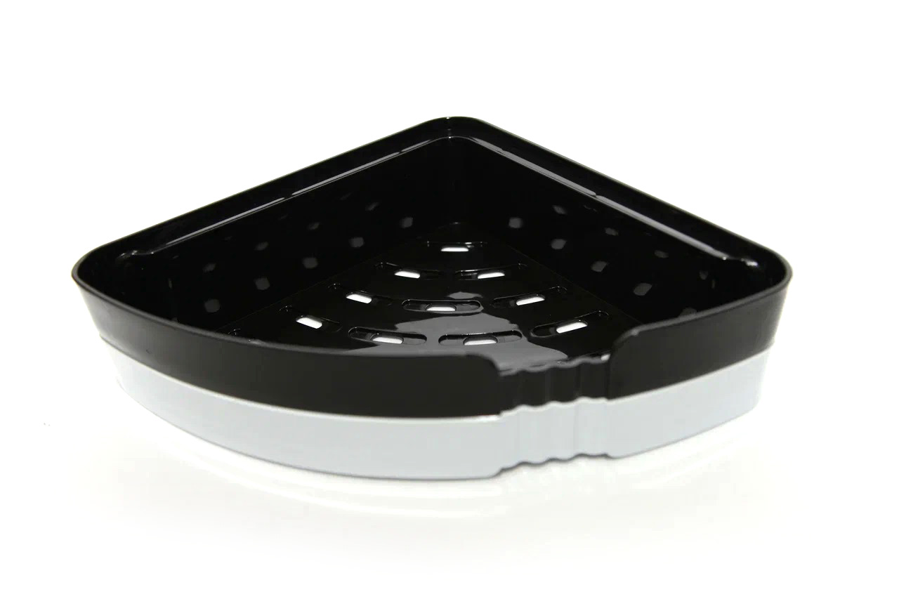 ЦБ-00033527 ЦБ-00033527