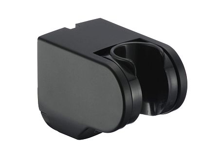 czw414ss7uzlfybs9wnf6vh2p3ofs88s